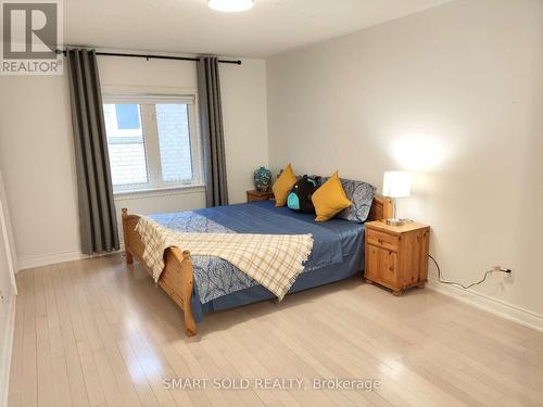 67 Chantilly Crescent, Richmond Hill, ON - Indoor Photo Showing Bedroom