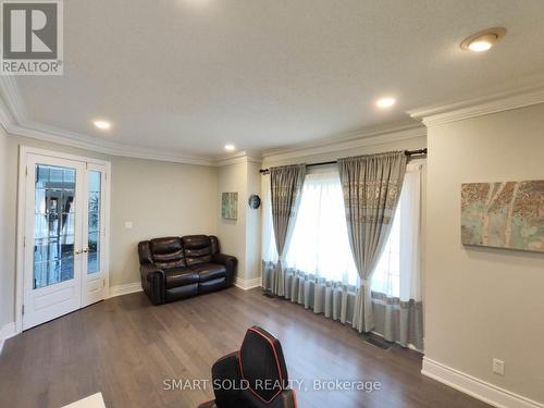 67 Chantilly Crescent, Richmond Hill, ON - Indoor