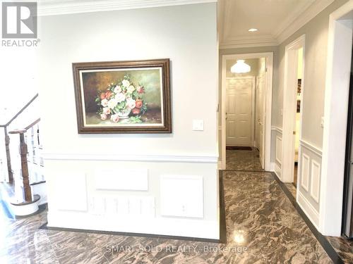 67 Chantilly Crescent, Richmond Hill, ON - Indoor Photo Showing Other Room