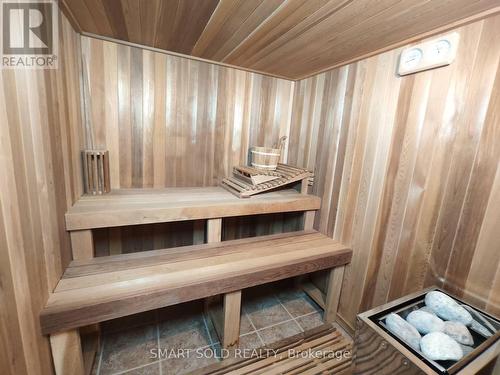 67 Chantilly Crescent, Richmond Hill, ON - Indoor Photo Showing Other Room