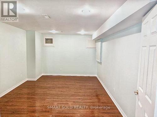 67 Chantilly Crescent, Richmond Hill, ON - Indoor Photo Showing Other Room