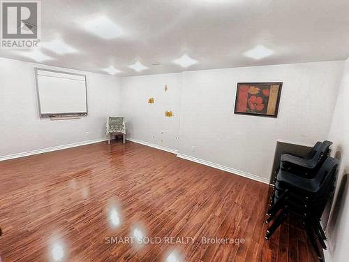 67 Chantilly Crescent, Richmond Hill, ON - Indoor Photo Showing Other Room