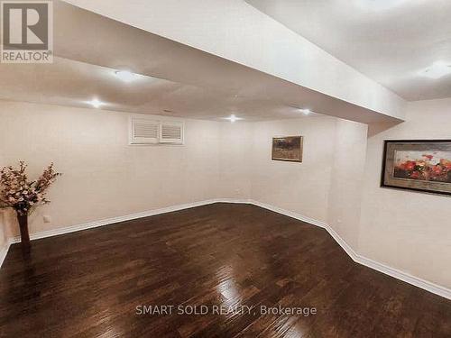 67 Chantilly Crescent, Richmond Hill, ON - Indoor Photo Showing Other Room