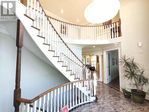 67 Chantilly Crescent, Richmond Hill, ON - Indoor Photo Showing Other Room