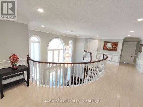 67 Chantilly Crescent, Richmond Hill, ON - Indoor Photo Showing Other Room