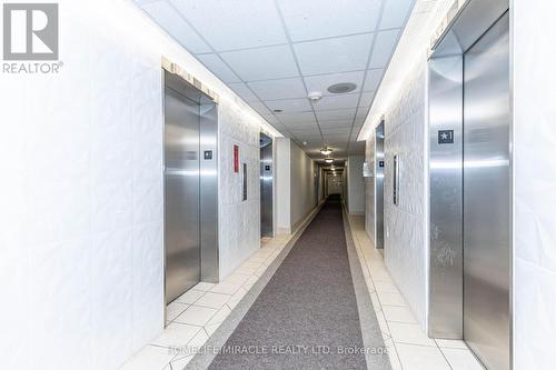 2311 - 18 Knightsbridge Road, Brampton, ON - Indoor Photo Showing Other Room