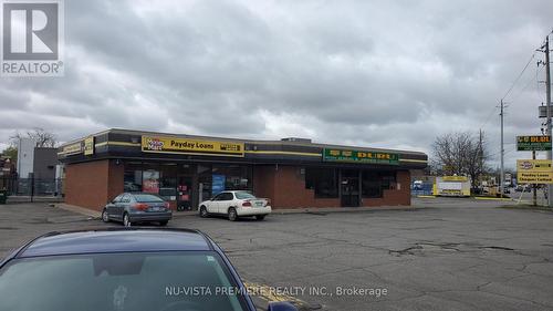 220 Welland Avenue, St. Catharines (Downtown), ON 