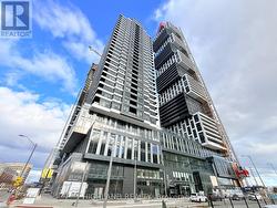 3209 - 4015 THE EXCHANGE  Mississauga, ON L5B 0N9