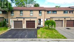 83 FLEETWOOD CRESCENT  Brampton, ON L6T 2E6