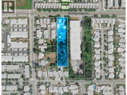 23638 DEWDNEY TRUNK ROAD  Maple Ridge, BC V4R 1V8