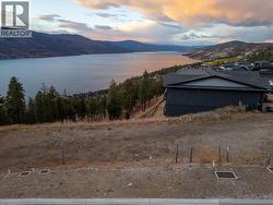 3292 Aspen Lane  Kelowna, BC V1V 0G8