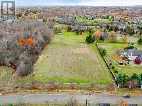 21 Bellini Avenue, Brampton, ON 