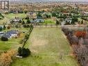 21 Bellini Avenue, Brampton, ON 