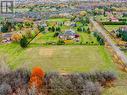 21 Bellini Avenue, Brampton, ON 