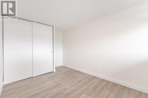 707 - 2301 Derry Road W, Mississauga, ON - Indoor Photo Showing Other Room