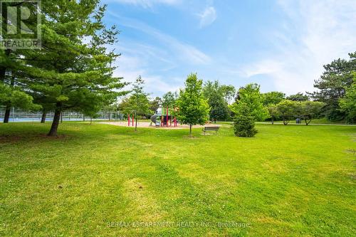707 - 2301 Derry Road W, Mississauga, ON - Outdoor With View