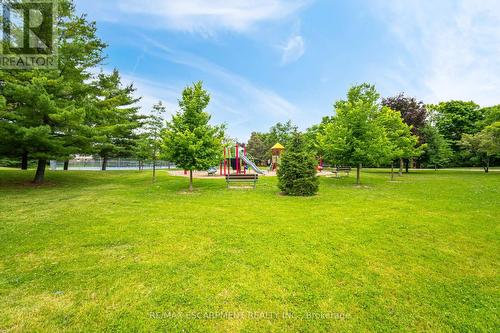 707 - 2301 Derry Road W, Mississauga, ON - Outdoor