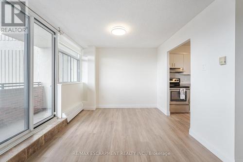 707 - 2301 Derry Road W, Mississauga, ON - Indoor Photo Showing Other Room