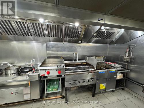 1178 The Queensway, Toronto, ON 