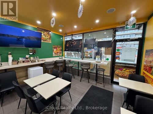 1178 The Queensway, Toronto, ON 