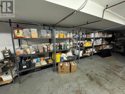 1178 The Queensway, Toronto, ON 