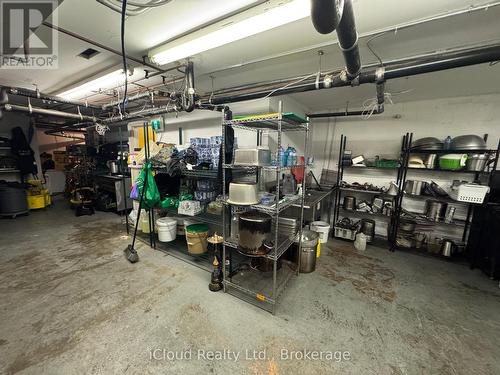 1178 The Queensway, Toronto, ON 