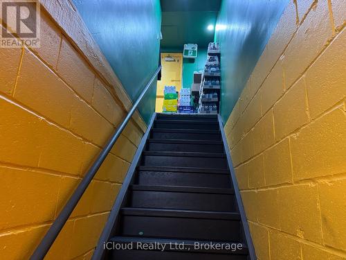 1178 The Queensway, Toronto, ON 