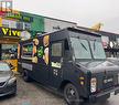 FOOD TRUCK - 1178 The Queensway, Toronto, ON 