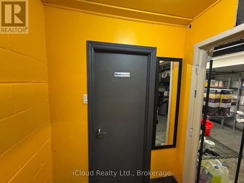 1178 The Queensway, Toronto, ON 