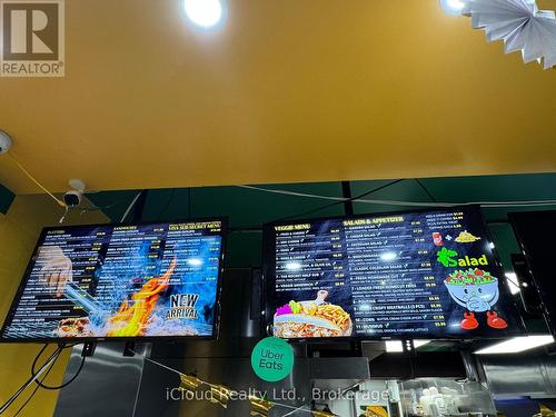 1178 The Queensway, Toronto, ON 