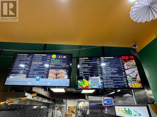 1178 The Queensway, Toronto, ON 