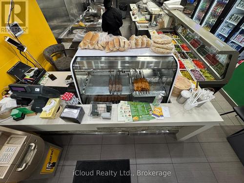 1178 The Queensway, Toronto, ON 