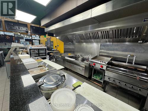 1178 The Queensway, Toronto, ON 