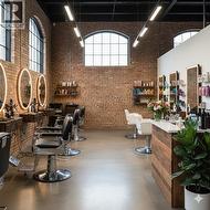 C/O 473 Bernard Avenue  Kelowna, BC V1Y 6N8