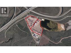 3355 Sugarloaf Road  Kamloops, BC V1S 1W5