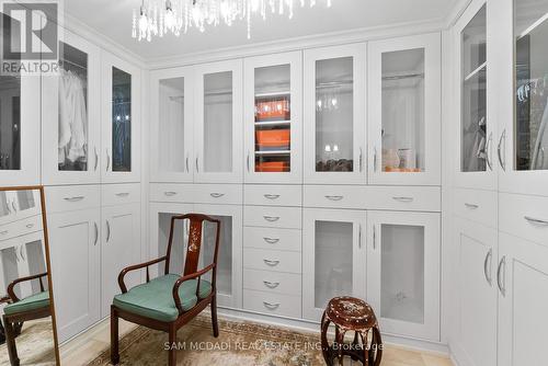 2235 Shawanaga Trail, Mississauga, ON - Indoor Photo Showing Other Room