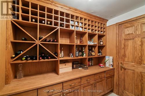 2235 Shawanaga Trail, Mississauga, ON - Indoor