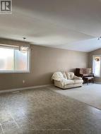 Living/Dining room - 