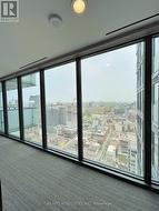 3407 - 20 LOMBARD STREET  Toronto, ON M5C 0A7