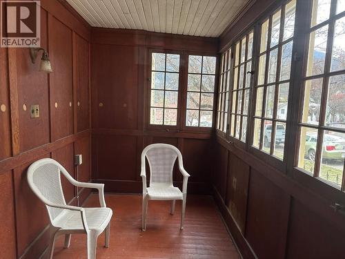 823 Baker Street, Nelson, BC 