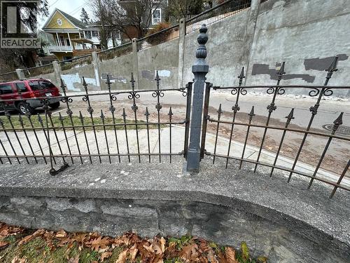 823 Baker Street, Nelson, BC 