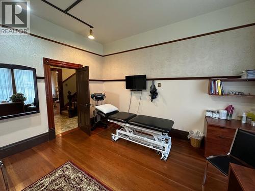 823 Baker Street, Nelson, BC 