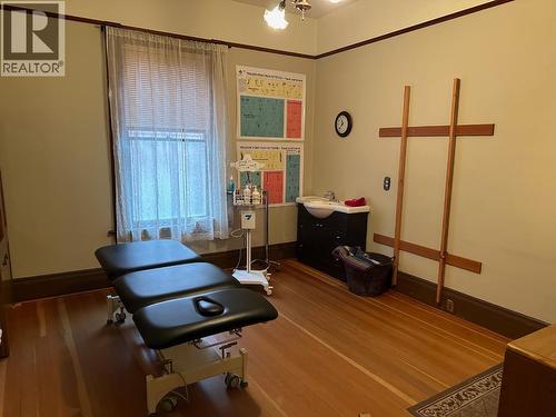 823 Baker Street, Nelson, BC 