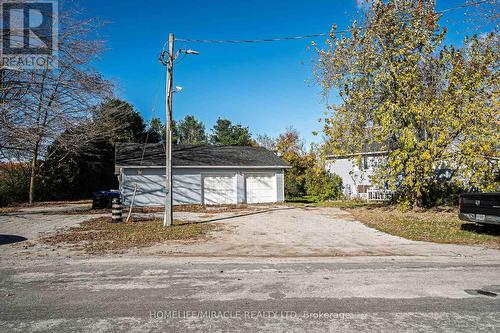 1008 RAINBOW VALLEY ROAD  Springwater, ON L0L 2K0