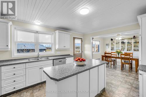 774 Kitley 2 Line, Elizabethtown-Kitley, ON 