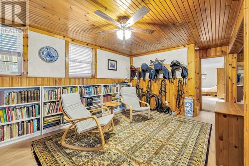 774 Kitley 2 Line, Elizabethtown-Kitley, ON 