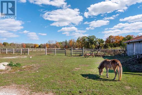 774 Kitley 2 Line, Elizabethtown-Kitley, ON 