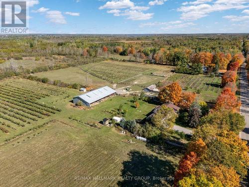 774 Kitley 2 Line, Elizabethtown-Kitley, ON 