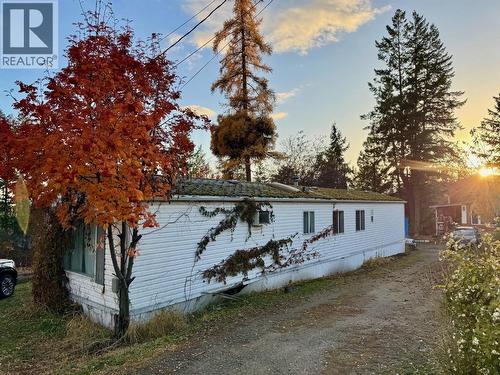 3701 3 Highway Unit# 1, Erickson, BC 