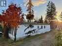3701 3 Highway Unit# 1, Erickson, BC 